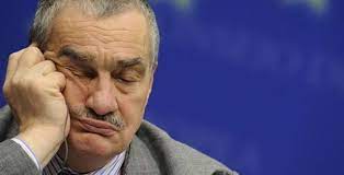 Bývalý ministr zahraničí a čestný předseda top 09 karel schwarzenberg zaujal ostrým odsouzením atentátu na íránského generála solejmáního. Kdyz Se Kecaj Nesmysly Tak Spi Schwarzenberg Zase Perlil Bleskove Cz
