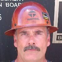 John Embree Email & Phone Number