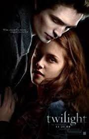 One Of The Saddest Moments In The Whole Saga : R/Twilight