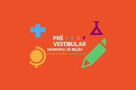 Chegou a hora de obter informações sobre as inscrições uepa 2021. Cursinho Da Uepa Para O Enem 2021 Recebe Inscricoes Ate Quarta Feira 17