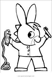 Color the pictures online or print them to color them with your paints or crayons. Malen Micky Maus Novocom Top