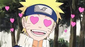 We did not find results for: Naruto Gif Icegif