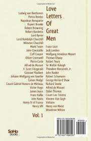 I Know This Was Just Made Because Of The Movie But I Really Enjoyed This Love Letters Lettering Professional Reference Letter