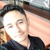 Luke Kovacs's Instagram, Twitter & Facebook