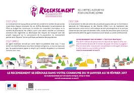 Découvrez notre sélection de papier peint pour chambre d'enfant composée de papiers peints à motifs, de papiers peints à rayures mais également de frises pour enfants ! Recensement De La Population 2017