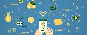 The international literacy association (ila) is a professional organization connecting research and practice to continuously improve the quality of literacy instruction across the globe. This Teacher Makes Financial Literacy Personal For Students Edsurge News