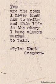 You Are The Poem I Never Know How To Write Love Quote Poem Love Poems For Him Love Yourself Quotes Be Yourself Quotes