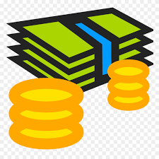 Cartoon Money Pics Free Download Clip Art On Png 20 Dollar Bill Clipart Stunning Free Transparent Png Clipart Images Free Download Dollar bills cartoon 1 of 40. flyclipart
