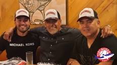 Resultado de imagen para "Los doce apóstoles del canto gaitero"