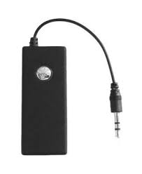 Let's start with why you should wear them. Adaptiv Technologies Tpx Bluetooth Transmitter Revzilla
