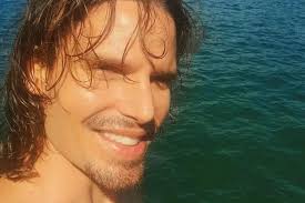 Como está o elenco de Cheias de Charme, novela das Empreguetes