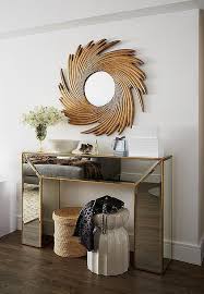 An address space thus has roughly. Gold Entry Table Decor Novocom Top
