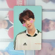 Самые новые твиты от 민윤기(@hp_suga): Bts Suga Min Yoongi Bts Love Yourself Answer F Version Photocard Lys Hobbies Toys Memorabilia Collectibles K Wave On Carousell