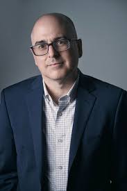 Celebrating Alumni Achievement