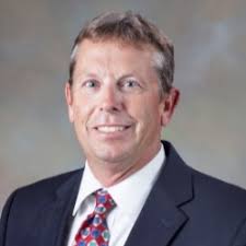 Beyond Amide Bond Formation: TCFH as a Reagent for Esterification