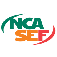 How our business model supports our franchisees. National Coalition Of Associations Of 7 Eleven Franchisees Ncasef Linkedin