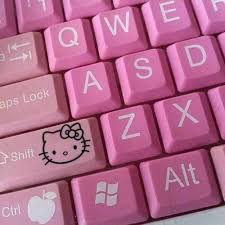 Decouvrez Et Partagez Les Plus Belles Images Au Monde Hello Kitty Hello Kitty Items Kitty