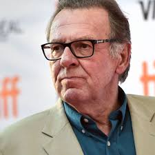 Tom Wilkinson death: Star of 'The Full Monty' and 'Michael Clayton', died  'suddenly'