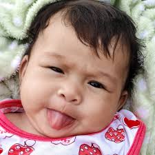 Sharrah Jane M. Casas