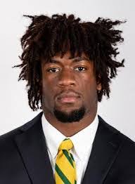 Christian Morgan's Instagram, Twitter & Facebook