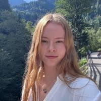 14800+ "Aimee" profiles