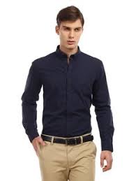 Difference between formal and semi formal. Men Semi Formal Dress Code Fashion Dresses