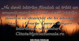 Posts published in george enescu. George Enescu Citate Celebre Citate Motivationale