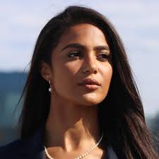 Tori Coop (@toricooper) • Instagram photos and videos