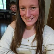 Reading in public not for show