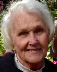 Dolores Moore Obituary (2019)