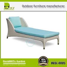Buy high quality and affordable antique french chaise lounge via sales. Outdoor Rattan Furniture Set Antique Chaise Lounge Chair Dgsl 0005 David007s Garden China Manufacturer Outdoor Furniture Furniture