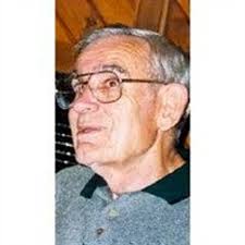 Jesse L. Bollman Obituary January 2, 2011