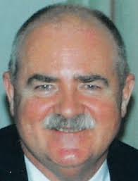 Contributions to the tribute of Edward J. Daly