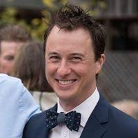 Kris Harrison Email & Phone Number