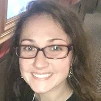 Anaphylaxis: A Medical Thriller by Alan Anson Wanderer