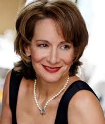 Chicago Harmony Sweepstakes A Cappella Festival