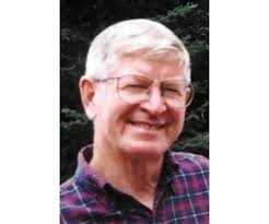 John Nichol Obituary (2014)