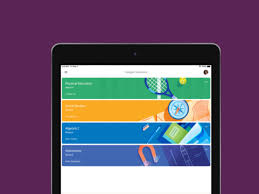 Best of all, these language services come at no cost. Virtual Schoolhouse The Best Learning Apps For Online Education This Fall Techrepublic
