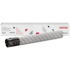 Has already been installed on a computer to apply identical settings to specify the folder containing the printer driver selected in the following terms were also used when searching for konica minolta bizhub c558 driver download Xerox Black Toner Cartridge For Konica Minolta Bizhub 006r04133