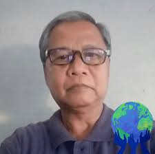 Jesus Christ's atonement and resurrection bring comfort and redemption