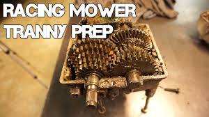 The differential assemblies for the 820, 1200, 1300, 2300 and 2400 series peerless units are very similar. Products Peerless Gear