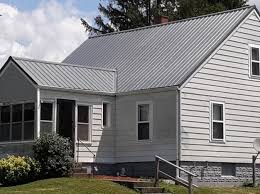 Small metal antique bronze jeweled hair claw clips steampunk hair clip lindasaccessories. Classic Ribbed Metal Roofing Superior Roofing