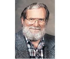 Howard Squires Obituary (1930