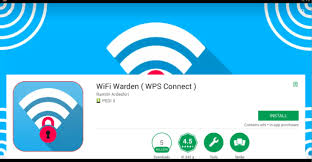 Wifi unlocker se ha convertido en la app más famosa de android para robar claves wifi, se puede descargar gratis y es muy fácil de instalar, . Lo Mas Rapido Wifi Hacker Para Pc Descargar Gratis