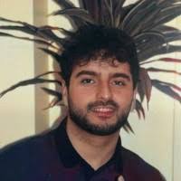 600+ "(issa)" profiles