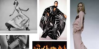 Tema anni 70 disco era. Moda Anni 70