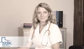 Close to the domain shopping location, the urgent care location is situated among the north austin texas medclinic is a pioneer in urgent care medicine. How You Can Find The Right Primary Care Physician