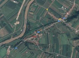 Прагноз надворя ў ciugud, румынія на 7 дзён, падрабязны прагноз надворя, гісторыя надворя глядзіце. Teren Arabil In Ciugud Alba Id 17200 Vanzare Lichidare Executare In Ciugud