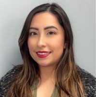 50+ "Sandra Vives" profiles