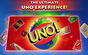 Cheap children, baby & kids toys, party supplies. Mattell S Classic Uno Card Game Is Now Available On The Play Store Talkandroid Com